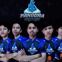 pandora-esports-bagi-tips-gratis-main-dota-2