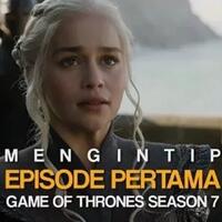 mengintip-episode-pertama-game-of-thrones-season-7-udah-nonton-gan