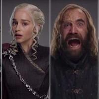 selain-ed-sheeran-para-musisi-ini-juga-muncul-sebagai-cameo-di-game-of-thrones