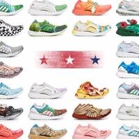 pizza-jadi-motif-sneakers-lihat-juga-desain-lainnya-gan