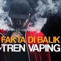 fakta-di-balik-tren-vaping-monggo-dicek-agan-dan-sista