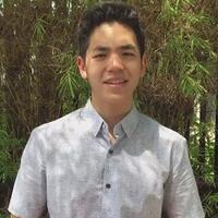 remaja-indonesia-ini-bikin-start-up-yang-membantu-dunia-medis