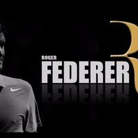 roger-federer-petenis-terbaik-sepanjang-sejarah