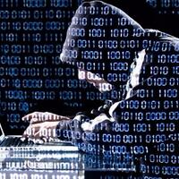 unit-180-tentara-cyber-korea-utara-yang-membuat-negara-negara-di-dunia-panas-dingin
