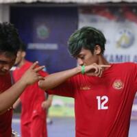 tidak-ada-dana-timnas-futsal-mundur-dari-sea-games-2017