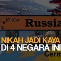 mau-nggak-nikah-jadi-kaya-loh-gan-di-4-negara-ini