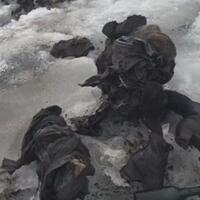 hilang-selama-75-tahun-pasangan-ini-ditemukan-membeku