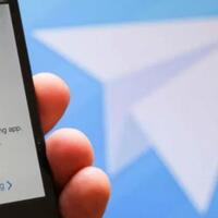 17-aksi-teror-di-indonesia-yang-memakai-telegram-untuk-komunikasi