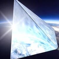 satelit-mayak-sudah-diluncurkan-antara-keindahan-dan-kontroversinya