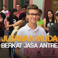 inspiratif-agan-ini-jadi-jutawan-muda-berkat-bisnis-jasa-antre