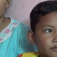 tanya-rincian-biaya-sekolah-anak-ini-malah-dikeluarkan