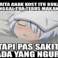 gaya-kos-anak-sekarang-3-hari-meninggal-di-kos-tapi-nggak-ada-yang-tau