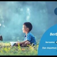 ayo-berbagi-kebaikan-untuk-negeri