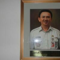 rencana-pembunuhan-ahok-terdeteksi-dalam-aplikasi-telegram