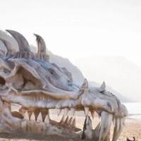 5-makhluk-mitologi-yang-diyakini-benar-keberadaannya