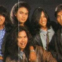 beginilah-penampilan-band-band-ternama-indonesia-di-awal-karirnya