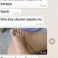 bikin-garuk-garuk-tanah--9-screenshot-kocak-percakapan-admin-olshop-dan-konsumennya