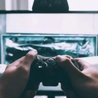 ngaku-gamers-harus-dateng-ke-acara-ini-gan