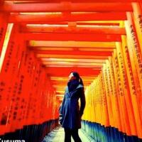 jepang-99-destinasi-yg-hampir-sempurna