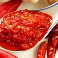 berani-coba-ini-dia-7-makanan-pedas-2017-yang-paling-fenomenal