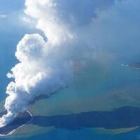 akibat-perubahan-permukaan-bumi-inilah-5-kemunculan-pulau-baru-di-dunia