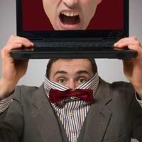 ini-gan-alesan-para-troll-di-internet