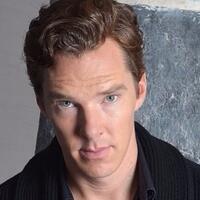 peran-peran-ini-bukti-kemampuan-akting-benedict-cumberbatch-gak-bisa-diragukan