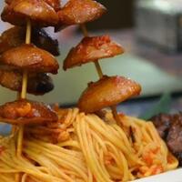 selain-di-indonesia-ternyata-jengkol-dikenal-di-negara-negara-ini