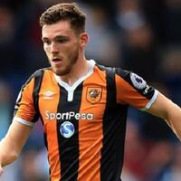 liverpool-setuju-beli-andy-robertson-sebesar-173-miliar-rupiah