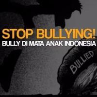 komentar-mengejutkan-anak-indonesia-tentang-bully