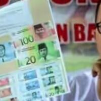 5-hal-yang-terjadi-kalau-ada-redenominasi-rupiah-siap-siap-miskin-mendadak-nih