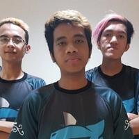 tpnnd-sekolah-nomor-1-dota-2