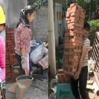 4-kuli-bangunan-berparas-cantik-ini-siap-mengaduk-aduk-hati-para-cowok