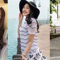 mari-berkenalan-dengan-6-putri-cantik-konglomerat-indonesia