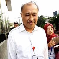 politikus-golkar-markus-nari-tersangka-baru-e-ktp