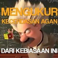 tes-kecerdasan-agan-dari-kebiasaan-kebiasaan-ini-monggo-dicek