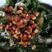 rujak-rujak-khas-indonesia-ini-terbuat-dari-bahan-yang-tak-terduga