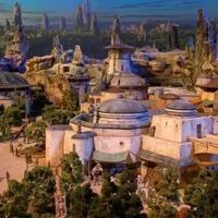 disney-kasih-liat-tampilan-star-wars-land-yang-bakal-dibuka-2019-nanti