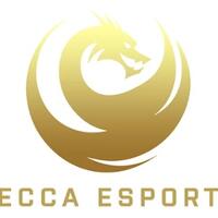 resep-recca-project-kalahkan-evos-di-final-kaskus-battleground-wave-4