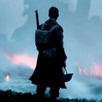 7-fakta-menarik-tentang-film-dunkirk-karya-christopher-nolan-yang-wajib-kamu-ketahui