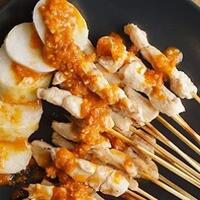 darimana-sate-taichan-berasal-ini-dia-jawabannya-bagi-agan-sis-yang-penasaran