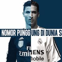 cerita-sengketa-nomor-punggung-di-dunia-sepak-bola