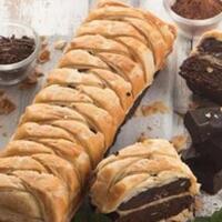 5-oleh-oleh-kekinan-ini-tengah-hits-di-jogja