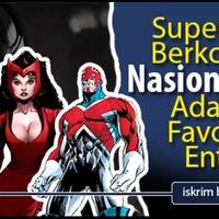 inilah-mereka-superhero-dunia-berkonsep-nasionalisme-adakah-dari-indonesia