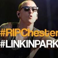 vokalis-linkin-park-chester-bennington-meninggal-dunia-ripchester-linkinpark