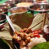 10-kuliner-legendaris-khas-cirebon-yang-tetap-eksis