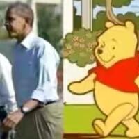 winnie-the-pooh-dilarang-di-cina-karena-mirip-presidennya5-kartun-ini-bernasib-sama