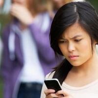 gantikan-facebook-kini-instagram-jadi-media-quotcyber-bullyingquot-nomor-1