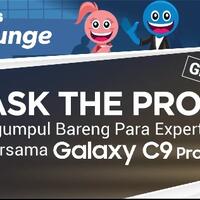 live-thread-ktl-ask-the-pro-with-samsung-galaxy-c9-pro