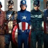 perubahan-kostum-captain-amerika-dari-film-ke-film